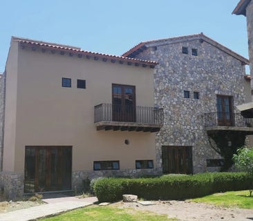 /international/mx/hacienda-de-la-presita-san-miguel-de-allende-guanajuato-310106393297/