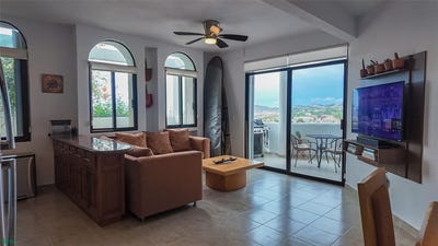 /international/mx/cerro-del-vigia-san-jose-del-cabo-baja-california-sur-310106715215/