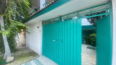 /international/mx/miguel-hidalgo-65-nicolas-bravo-ecatepec-de-morelos-mexico-ecatepec-de-morelos-mexico-city-310100700557/?lang=zh-cn