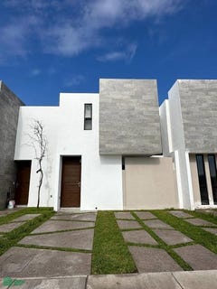 /international/mx/camino-a-santa-rita-1035-laguna-de-santa-rita-san-luis-potosi-san-luis-potosi-san-luis-potosi-san-luis-potosi-310107621263/