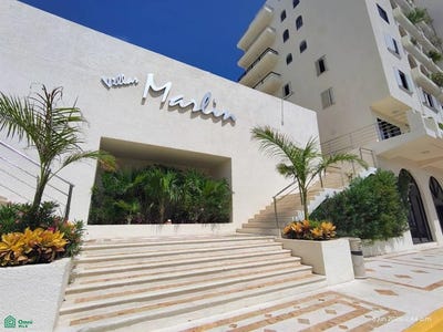 /international/mx/retorno-kukulcan-marlin-zona-hotelera-benito-juarez-quintana-roo-cancun-quintana-roo-310108040367/