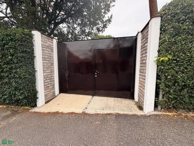 /international/mx/oportunidad-terreno-en-renta-la-calera-puebla-puebla-puebla-puebla-310108005501/