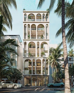 /international/mx/lb-25-avenida-nte-playa-del-carmen-quintana-roo-310101031894/