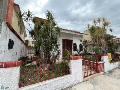 /international/mx/loma-de-oro-400-lomas-de-rosales-tampico-tamaulipas-tampico-tamaulipas-310099898564/