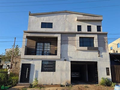 /international/mx/ave-isla-mujeres-22-ampliacion-ejido-mazatlan-playas-de-rosarito-baja-california-playas-de-rosarito-baja-california-310108288419/