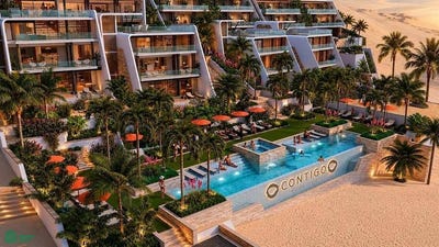 /international/mx/pescadero-contigo-cerritos-villa-d1-el-pescadero-la-paz-baja-california-sur-todos-santos-baja-california-sur-310108528246/?lang=it