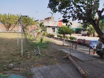 /international/mx/av-insurgentes-1555-griselda-alvarez-tecoman-colima-tecoman-colima-310107670710/