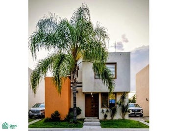 /international/mx/calle-villa-noria-4-0-residencial-puerta-real-corregidora-queretaro-corregidora-queretaro-310108313608/