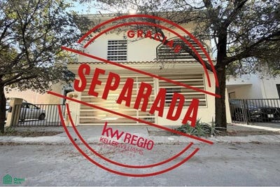 /international/mx/calle-encino-801-fracc-jacarandas-2do-sector-apodaca-nuevo-leon-apodaca-nuevo-leon-310108311091/