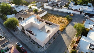 /international/mx/callejon-del-nogal-1410-residencial-campestre-la-rosita-torreon-coahuila-de-zaragoza-torreon-coahuila-310099360134/