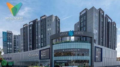 /international/mx/avenida-acueducto-no-650-torre-400-departamento-707-residencial-zacatenco-gustavo-a-madero-ciudad-de-mexico-ciudad-de-mexico-mexico-city-310099914949/