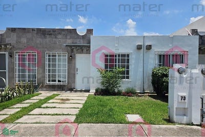 /international/mx/circuito-andamaxei-14-paseos-del-bosque-corregidora-queretaro-corregidora-queretaro-310101149407/
