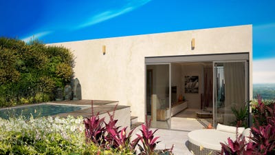 /international/mx/tulum-quintana-roo-310095194078/?lang=it
