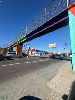 /international/mx/amp-plan-libertador-blvd-pablo-bonilla-33-plan-libertador-amp-playas-de-rosarito-baja-california-22706-playas-de-rosarito-baja-california-310103767327/