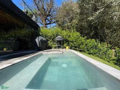 /international/mx/san-simon-s-n-san-simon-el-alto-valle-de-bravo-mexico-valle-de-bravo-mexico-city-310104401922/
