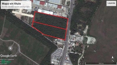 /international/mx/boulevard-luis-donaldo-colosio-s-n-supermanzana-310-cancun-benito-juarez-quintana-roo-77500-quintana-roo-310101181972/?lang=en