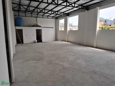 /international/mx/avenida-benito-juarez-311-consejo-agrarista-mexicano-iztapalapa-ciudad-de-mexico-ciudad-de-mexico-mexico-city-310108485871/
