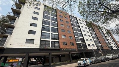 /international/mx/aquiles-serdan-690-santo-domingo-azcapotzalco-ciudad-de-mexico-ciudad-de-mexico-mexico-city-310099090275/?lang=zh-cn