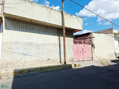 /international/mx/saturnino-cedillo-no-23-mz-108-lt-17-loma-bonita-ixtapaluca-mexico-ixtapaluca-mexico-city-310108731175/