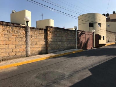 /international/mx/2da-cerrada-adolfo-lopez-mateos-37-casa-5-adolfo-lopez-mateos-cuajimalpa-de-morelos-ciudad-de-mexico-05280-cuajimalpa-de-morelos-ciudad-de-mexico-310093220421/?lang=zh-cn