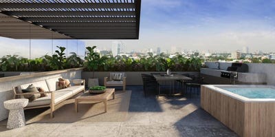 /international/mx/nuevo-leon-cuauhtemoc-mexico-city-310104460115/