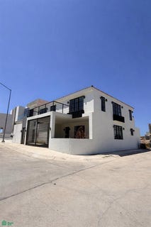 /international/mx/avenida-paseo-del-pacifico-0-pueblo-predio-rancho-las-habas-mazatlan-sinaloa-mazatlan-sinaloa-310108272749/