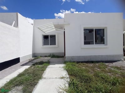 /international/mx/ferrocarril-1-nuevo-espiritu-santo-san-juan-del-rio-queretaro-san-juan-del-rio-queretaro-310101228864/?lang=en