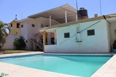 /international/mx/francisco-villa-126-cardona-colima-colima-colima-colima-310107271318/