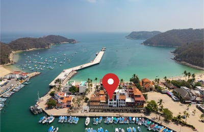 /international/mx/c-tehuantepec-112-p-chahue-70989-crucecita-oax-mexico-la-crucecita-oaxaca-310106937635/