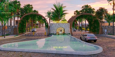 /international/mx/77977-othon-p-blanco-quintana-roo-310104563354/