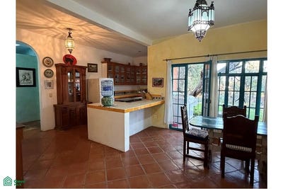 /international/mx/cuesta-de-loreto-3-fraccionamiento-capilla-de-piedra-san-miguel-de-allende-guanajuato-san-miguel-de-allende-guanajuato-310108311467/