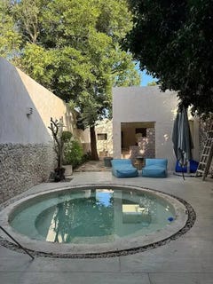 /international/mx/52-393-e-merida-centro-yucatan-310108284046/