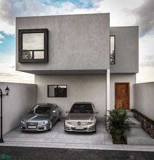 /international/mx/nahuas-0-mariano-matamoros-sur-tijuana-baja-california-22234-tijuana-baja-california-310106714171/