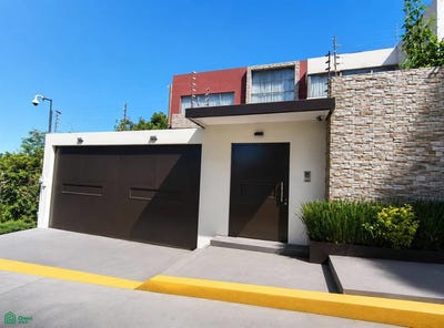 /international/mx/bosque-de-monasterios-145-a-lomas-de-la-herradura-huixquilucan-mexico-huixquilucan-de-degollado-mexico-city-310108868371/?lang=es