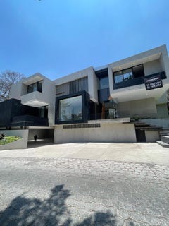 /international/mx/avenida-paseo-atizapan-de-zaragoza-state-of-mexico-310109092987/