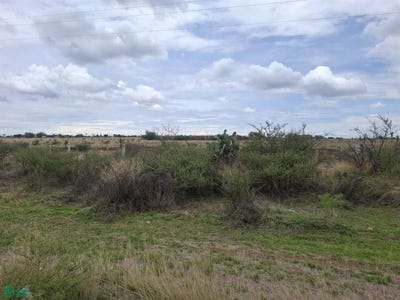 /international/mx/parcela-90-z3-p1-1-san-jose-de-la-ordena-aguascalientes-aguascalientes-aguascalientes-aguascalientes-310108952061/