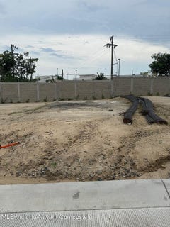 /international/mx/riviera-nayarit-nayarit-310100960253/?lang=en