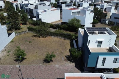 /international/mx/circuito-del-bosque-0-bosques-vallarta-zapopan-jalisco-zapopan-jalisco-310108311785/