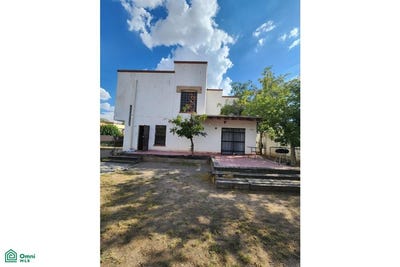 /international/mx/calle-profesor-manuel-aguirre-laredo-5324-fraccionamiento-san-jose-juarez-chihuahua-juarez-chihuahua-310108311893/