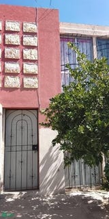 /international/mx/guanajuato-mz-30-lote-5-viv-6-lomas-chicoloapan-chicoloapan-mexico-chicoloapan-mexico-city-310106807401/
