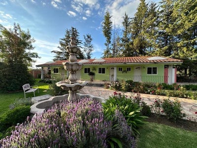 /international/mx/camino-real-de-san-jose-aculco-mexico-city-310106064893/