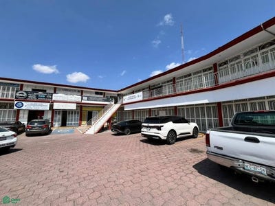 /international/mx/valentin-gomez-farias-no-7-local-no-118-planta-baja-centro-san-juan-del-rio-queretaro-san-juan-del-rio-queretaro-310106462380/