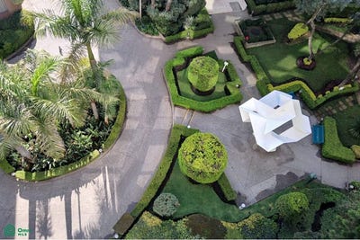 /international/mx/0-jardines-en-la-montana-venustiano-carranza-ciudad-de-mexico-venustiano-carranza-michoacan-310108432473/