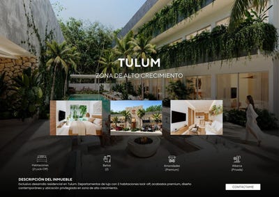 /international/mx/quintana-roo-tulum-tulum-tulum-quintana-roo-310101733846/