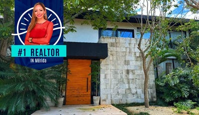 /international/mx/yucatan-country-club-yucatan-country-club-yucatan-310100932372/?lang=zh-tw