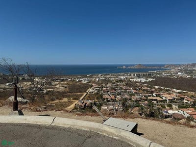 /international/mx/rancho-paraiso-ns-el-tezal-los-cabos-baja-california-sur-cabo-san-lucas-baja-california-sur-310104774414/
