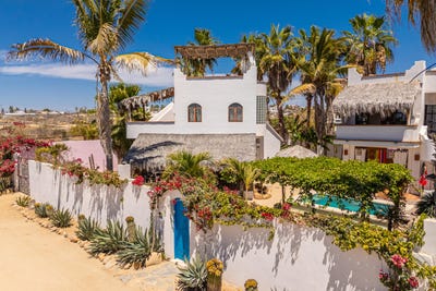 /international/mx/casa-sueno-pacific-mexico-city-310107493133/
