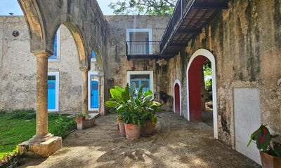 /international/mx/ticopo-ticopo-yucatan-310108283890/
