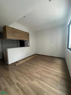 /international/mx/cuitlahuac-0001-claveria-azcapotzalco-ciudad-de-mexico-ciudad-de-mexico-mexico-city-310100828321/?lang=zh-cn