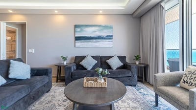 /international/mx/encantame-towers-w-1102-encantame-resorts-puerto-penasco-sonora-83550-puerto-penasco-sonora-310108421846/